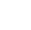 tel